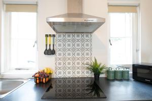 Little London Nest Paddington