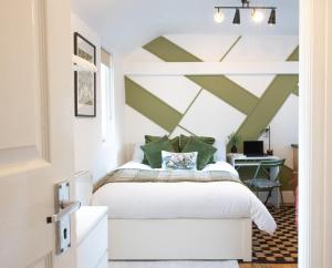 Little London Nest Paddington