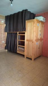 Xelva Hostel & Travel community