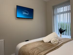 Contractor 6 bedensuite - Home