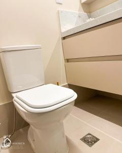 Hub Compact - Fitzrovia