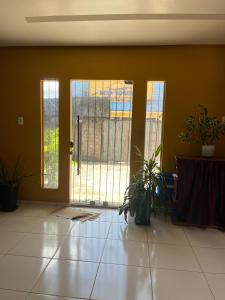 Suíte confortável 13km da COP30