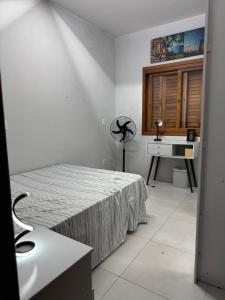 Casa na praia de Capão da Canoa