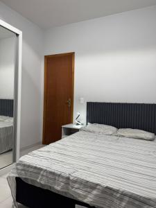 Casa na praia de Capão da Canoa