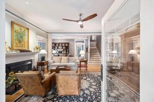 23 Turtle Beach Lane