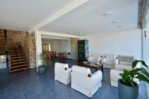 Hotel Montecarlo PSH