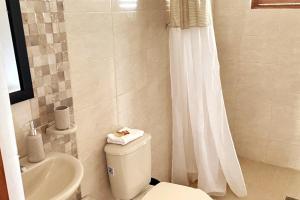 Cabaña Villa de Leyva - Villa Sofia Ritoque #2