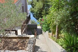 Apartment Prizba 176a