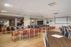 Hotell Heia-Elverum-Flisa-Våler i Solør