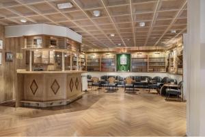 Hotell Heia-Elverum-Flisa-Våler i Solør