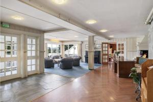 Hotell Heia-Elverum-Flisa-Våler i Solør