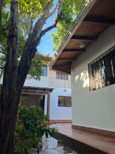 Sunrise Guest House