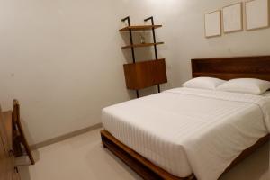 Baliem Resort Jimbaran