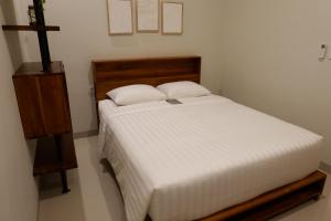 Baliem Resort Jimbaran