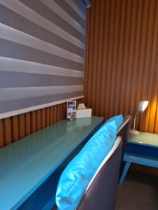 Cave Beach Resort - Boutique Accomodation