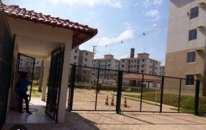 Alugo cop30 Apartment available for rent for COP30