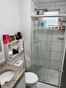 Alugo cop30 Apartment available for rent for COP30