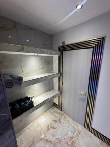 ROYALE SUITE By Highfield Apartments