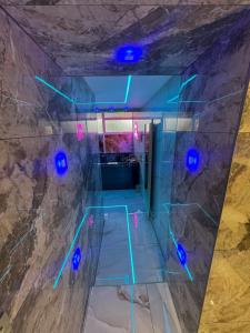 ROYALE SUITE By Highfield Apartments