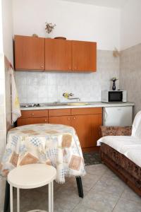 Apartments by the sea Molunat, Dubrovnik - 2138
