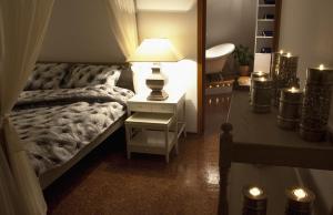 Seaside luxury villa with a swimming pool Orebic, Peljesac - 4520