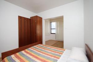 Apartments with parking space Povljana, Pag - 6299