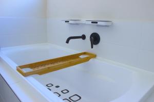 Gem OF The Vineyard, Cosy Retreat Near Swan Valley