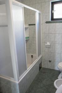 Apartments with parking space Pag - 6316