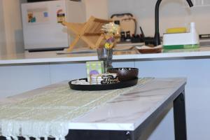 Gem OF The Vineyard, Cosy Retreat Near Swan Valley