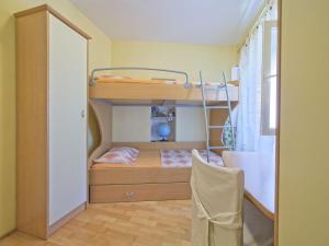 Apartments with parking space Postira, Brac - 11582