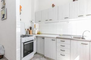 Secluded fishermans cottage Cove Fabrice - Solta - 8692