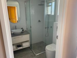McNevins Maryborough Motel