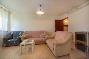 Family friendly house with a parking space Stikada, Velebit - 24937