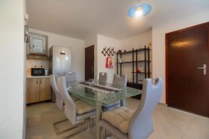 Family friendly house with a parking space Stikada, Velebit - 24937