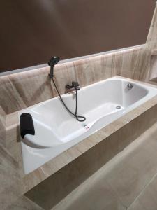 Telabah Villa Canggu