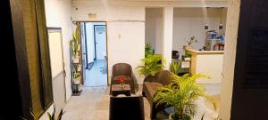 Joyful Paradise Beach Resort