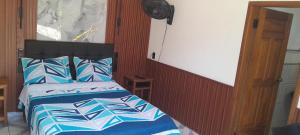 Hostal Limoncocha