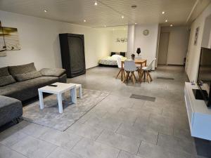 1-Zimmer Apartment