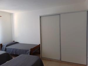 Shakespeare 889, 5 Personas, Wi-fi, Parrilla, 600mts Del Mar