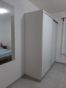 Shakespeare 889, 5 Personas, Wi-fi, Parrilla, 600mts Del Mar