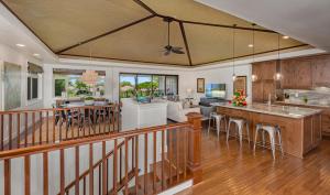 Mauna Lani Home Collection