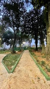 Apartamento 3 quartos 84 metros perfeito para família ou grupos