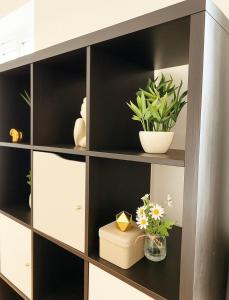 Crown Deluxe Manchester City Apartment