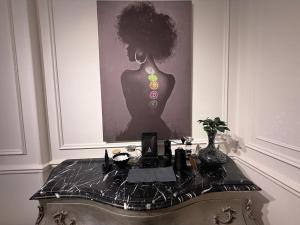 Garden Home, luxury apartment in prime zayed