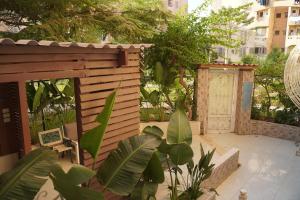 Garden Home, luxury apartment in prime zayed