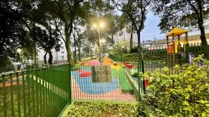 Apartamento 3 quartos 84 metros perfeito para família ou grupos