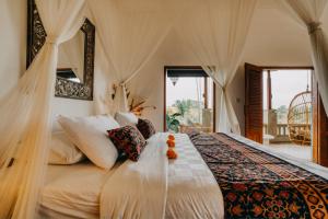 Pondok Villa Ubud Centre