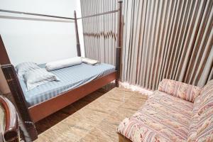 Villa Roemah Restoe Kolam Renang Private