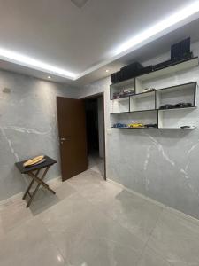 Studio mobiliado Cop30