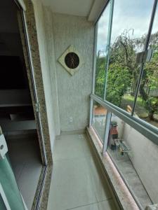 Apartamento Recreio perto da praia